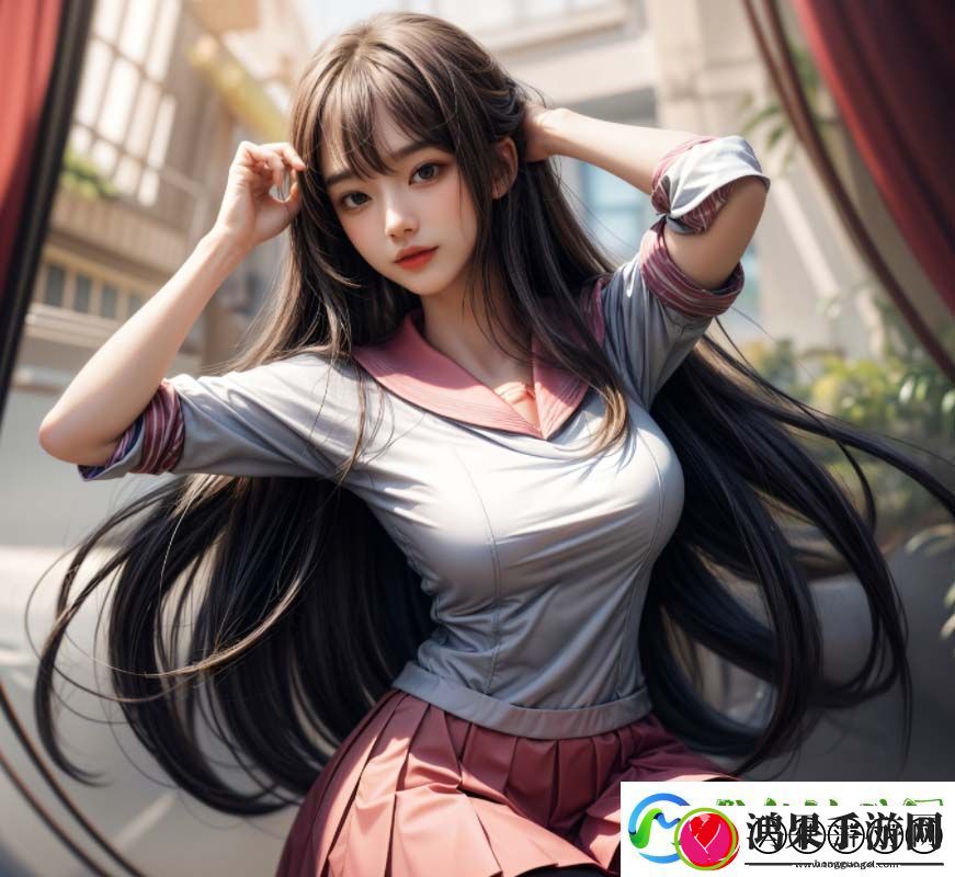 不戴套的瑜伽教练3