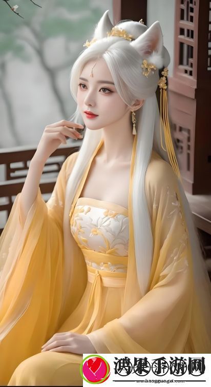 “撸撸射”是什么