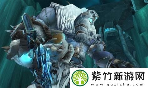 鬼谷八荒手游最新版本更新内容深度解析