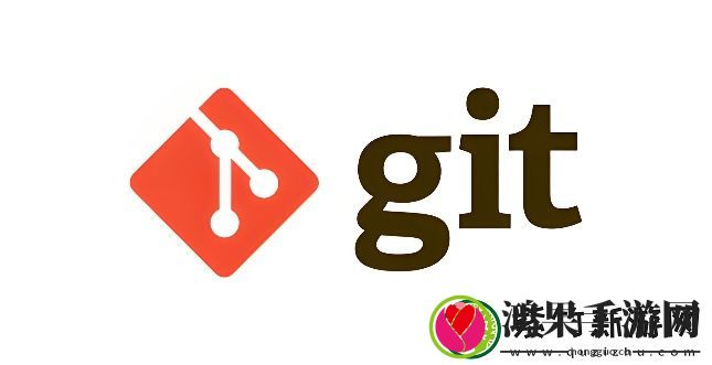 Git
