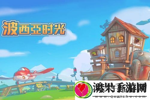 新月同行探索任务升级攻略：带你畅游百度游戏世界  