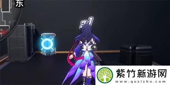 永夜降临：复苏跨服竞技全攻略，助你成为竞技场之王