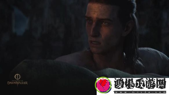 黎明行者之血背景设定