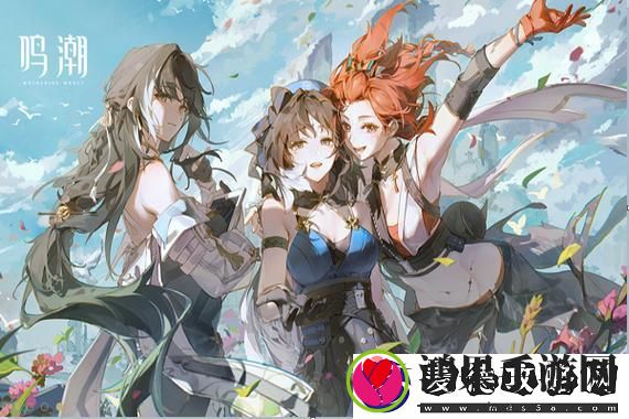 疑似Switch2底座新渲染图流出！通风散热口设计引发玩家热议与期待