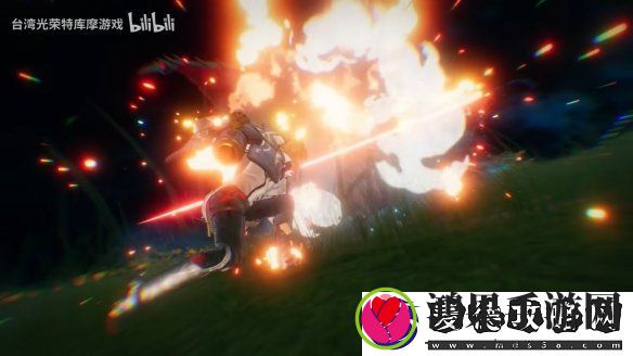 维克多‧冯‧杜勒