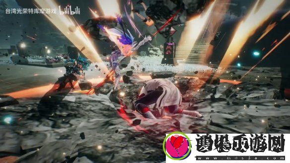 维克多‧冯‧杜勒