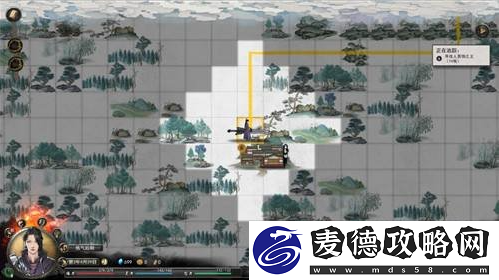 归一真诀触发条件介绍