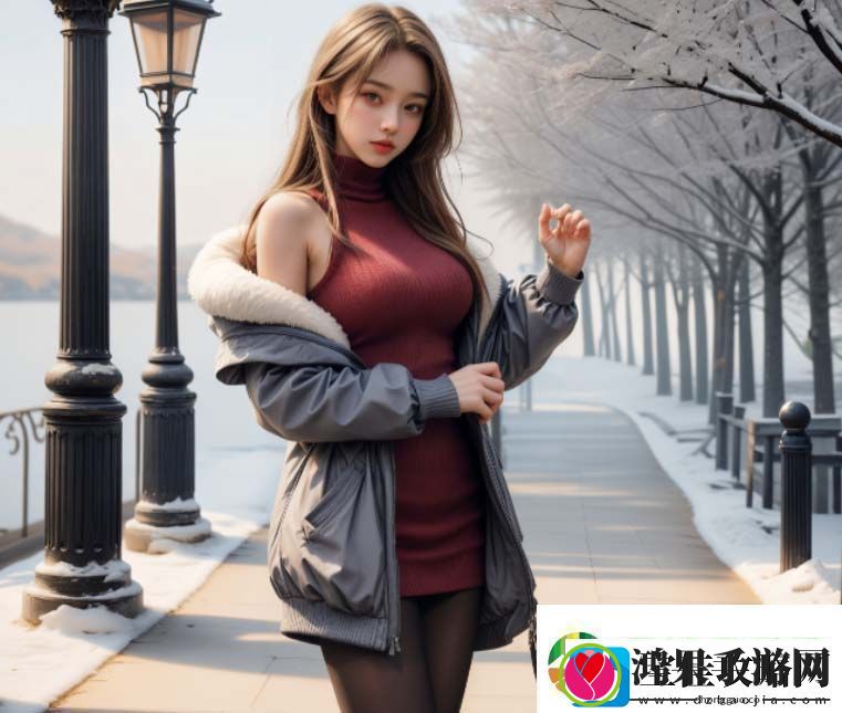 免费站在线观看人数爆表