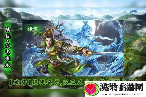 奇迹暖暖幸运星活动攻略：轻松获取丰厚奖励