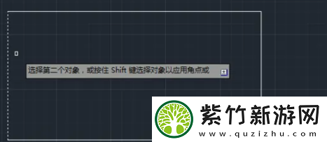 cad圆角命令怎么用