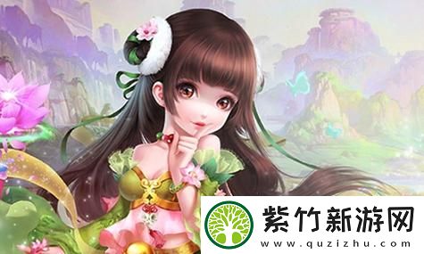 揭秘！如何轻松获取骗骗酒馆VIP卡片抽奖的秘诀