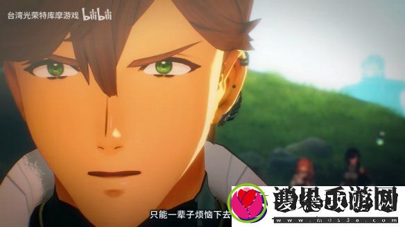 维克多‧冯‧杜勒