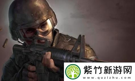 末日当房东房客职业搭配指南：如何在废土中生存与繁荣