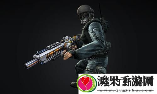 末日当房东活动：玩转生存与经营的完美结合