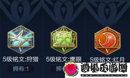 天谕手游中奥特曼联动角色究竟该如何获得呢，打工人说：努力就能收获光之勇士！