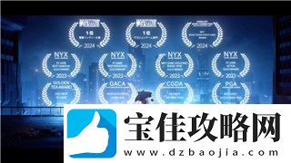 幻塔不好玩的原因