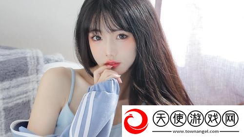 “一边下奶一吃敷视频53分钟”：极致实用又搞笑的育儿小窍门，绝对看得笑翻！