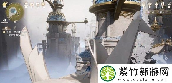 无限暖暖是什么