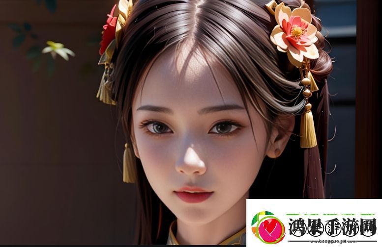 如何通过床上的72种扦插方法实现快速植物繁殖