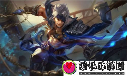 怪猎荒野国区礼物收回商家称资金不够没法退全款，网友怒吐槽，打工人无奈应对！