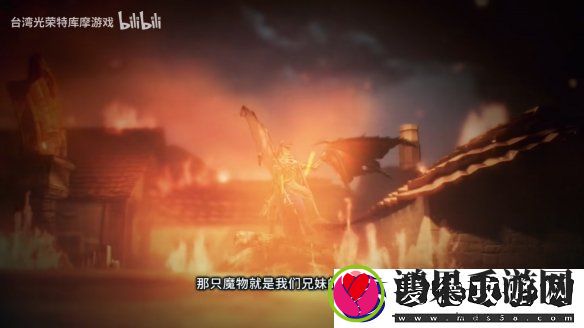 维克多‧冯‧杜勒