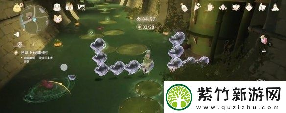 无限暖暖是什么