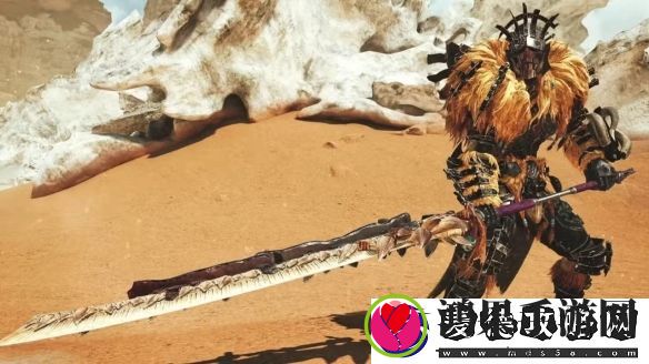 免费编辑外观