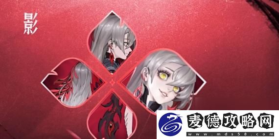 燕云十六声驯服大鹅：全新奇术以鹅之鸣问世，开启鹅鸣新纪元