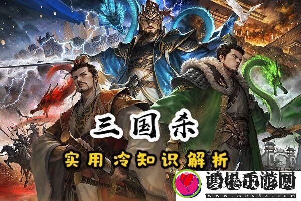 地平线5 PS5画质模式与性能模式的终极对决：30FPS vs 60FPS