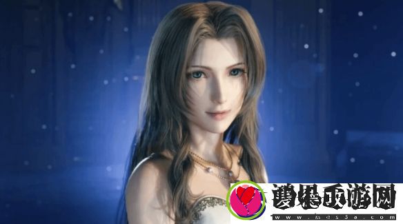 机构调查日本玩家最爱的游戏