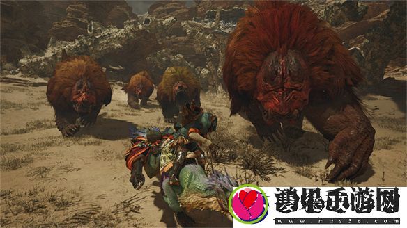 浪人崛起券后立减￥25