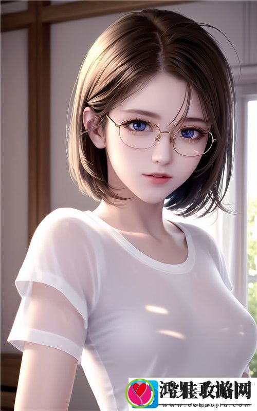 小猫直播