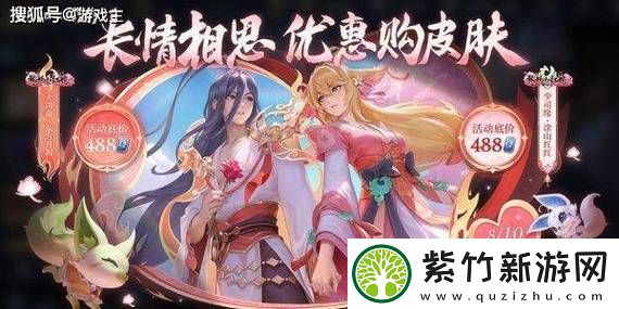 在极限对抗中求生存，《三角洲行动》手游的战术策略深度解析与实战应用