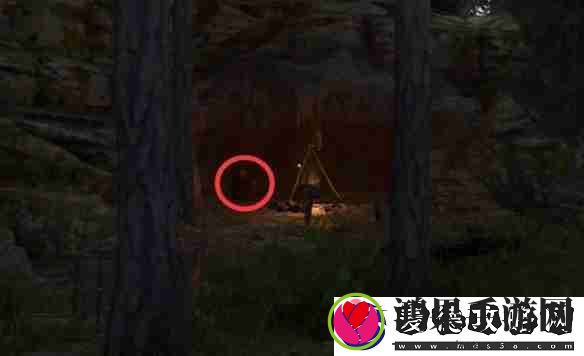 天国拯救2任务猛禽流程详细图文版