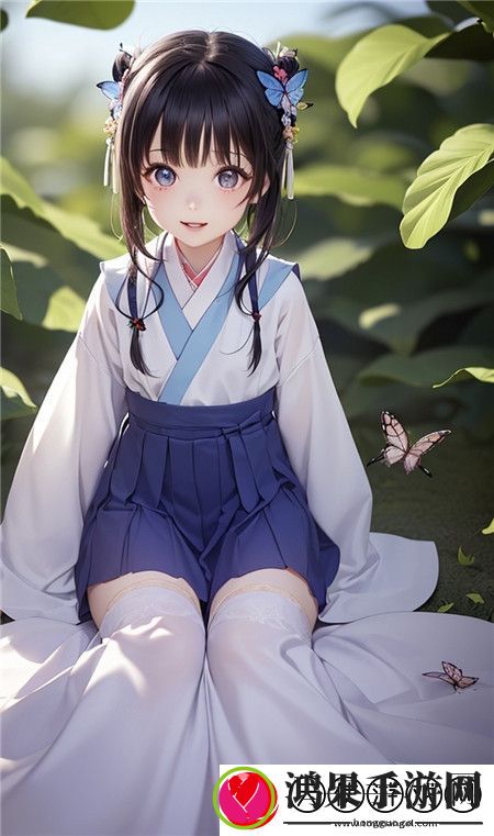 蜜桃传媒天美传媒京东传媒DO