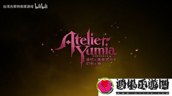维克多‧冯‧杜勒