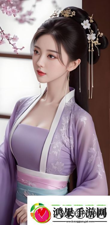 为什么五姑娘影院在线观看免费版电视剧这么受欢迎