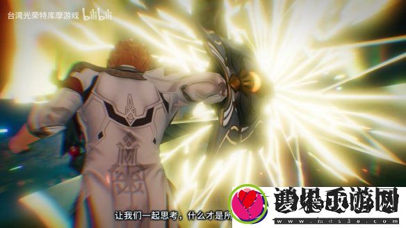 维克多‧冯‧杜勒