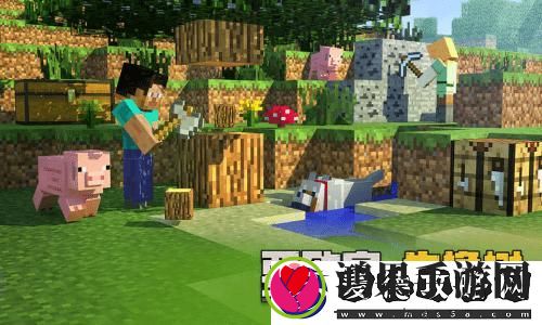 光荣无双深渊IGN7分：战斗爽快重复性拖累体验，玩家期待新突破！