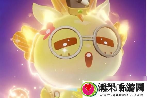 黎明觉醒：生机手游新手必看攻略