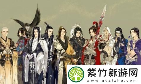 江南百景图建筑设计全攻略：打造独一无二的江南风情