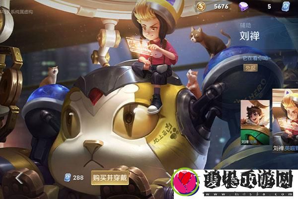 天国拯救2有多让人沉迷根本不想推主线！你绝对不能错过的游戏体验！