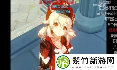 如何高效完成骗骗酒馆每日任务并获取丰厚奖励