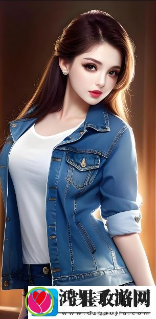 AAAA级毛皮三大标志究竟是什么