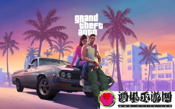 网友猜测