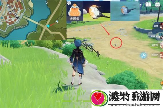 蛋仔排队奖励兑换全攻略，让你轻松赚取丰厚奖励