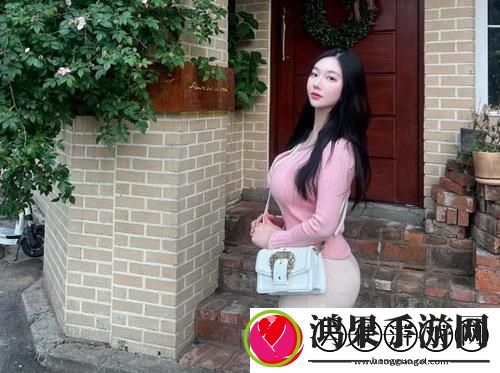 麻豆精品㊙️国产传媒夏夏掀起热潮：网友纷纷评价：这服务真心不错！