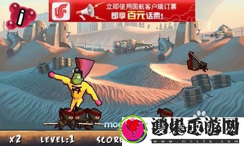 最适合玩怪猎荒野的主机外媒：PS5Pro当之无愧，畅享极致猎杀体验的最佳选择  