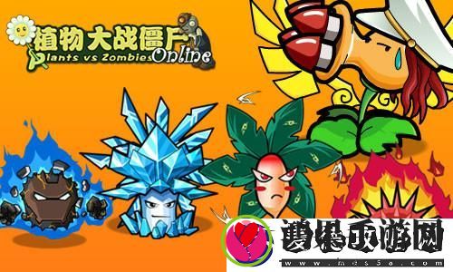 迷你世界雪熊繁殖秘籍-深度解析雪熊繁殖方法-你真的了解吗：探索雪熊繁殖的奥秘，开启你的养成之旅！