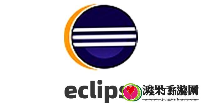 eclipse如何修改类名